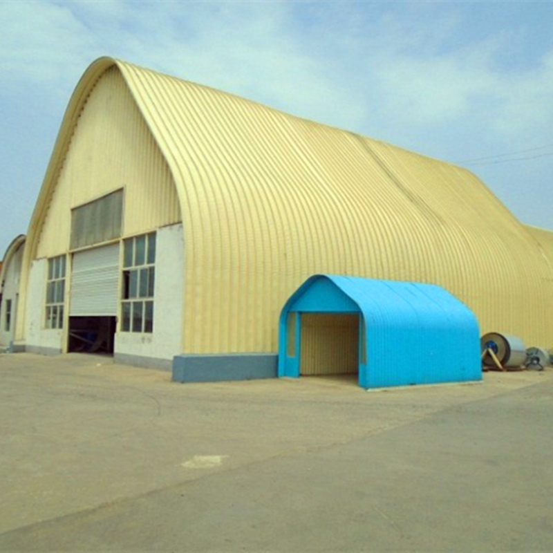 Jingkou Sanxing Group